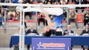 serie a2 ph simone ferraro sfa01858 copia